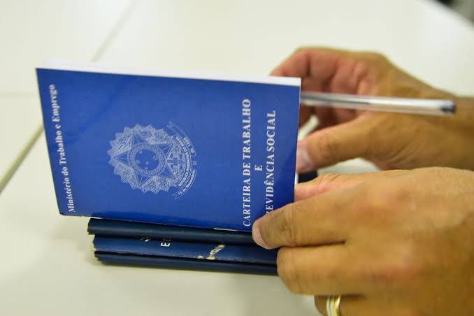 carteira-de-trabalho