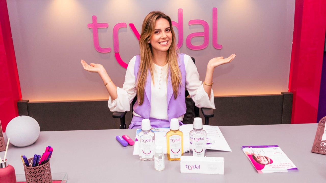 clínica puc
