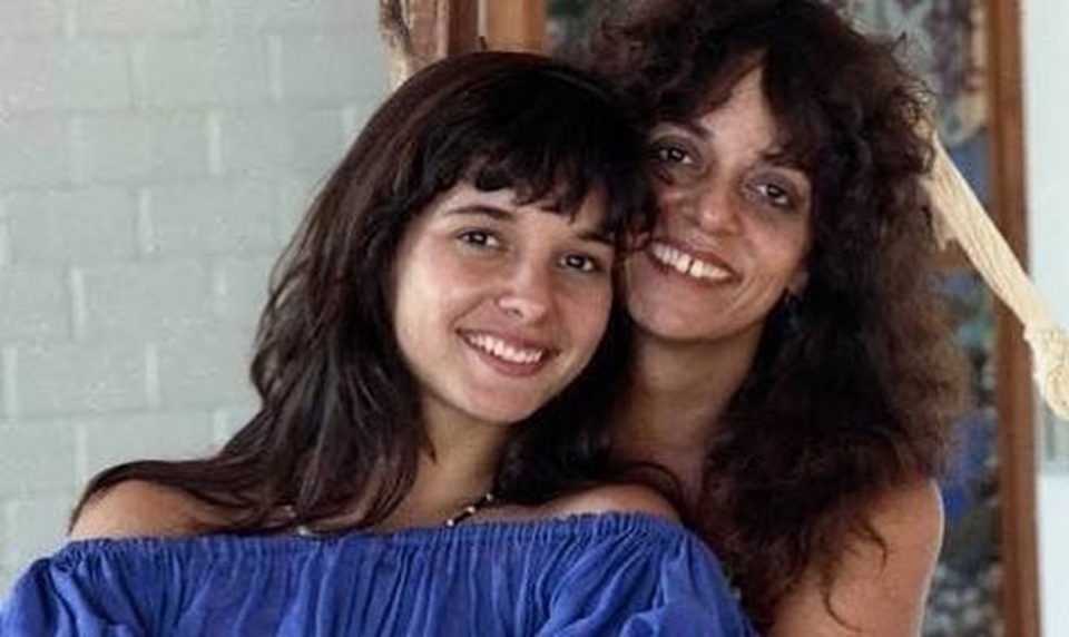 Gloria Perez relembra de aniversário de Daniella e lamenta: 'Sem riso e sem festa'