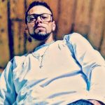 Motociclista que morreu na BR-376 era morador de SJP; amigos lamentam e se despedem nas redes