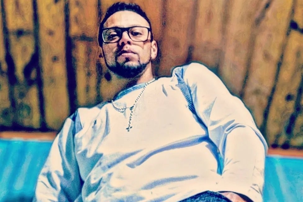 Motociclista que morreu na BR-376 era morador de SJP; amigos lamentam e se despedem nas redes