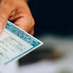 documento nome cartórios