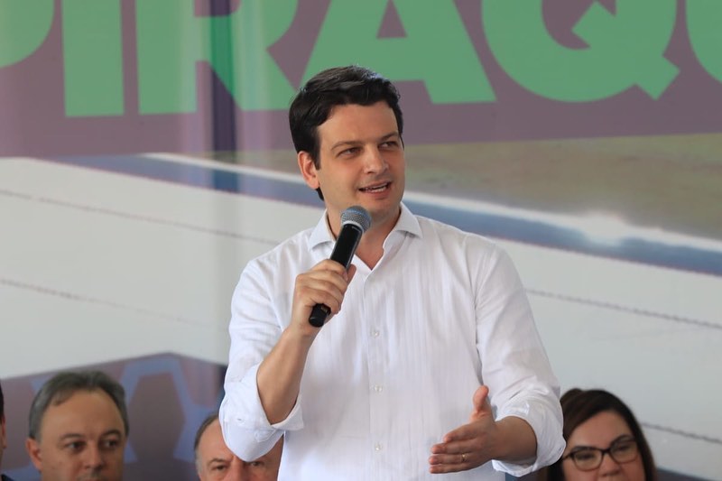 eduardo pimentel