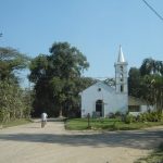 Estrada com mais de 200 anos em Morretes receberá pavimentação para atender produtores rurais