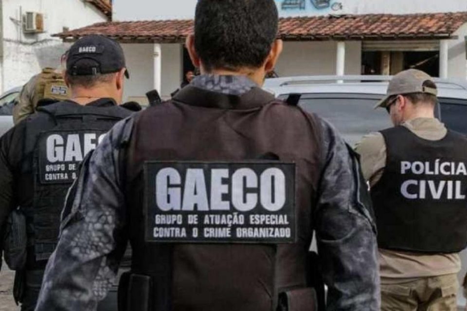 Sargento da PM é denunciado por tortura e abuso de autoridade após ter casa furtada em Matinhos