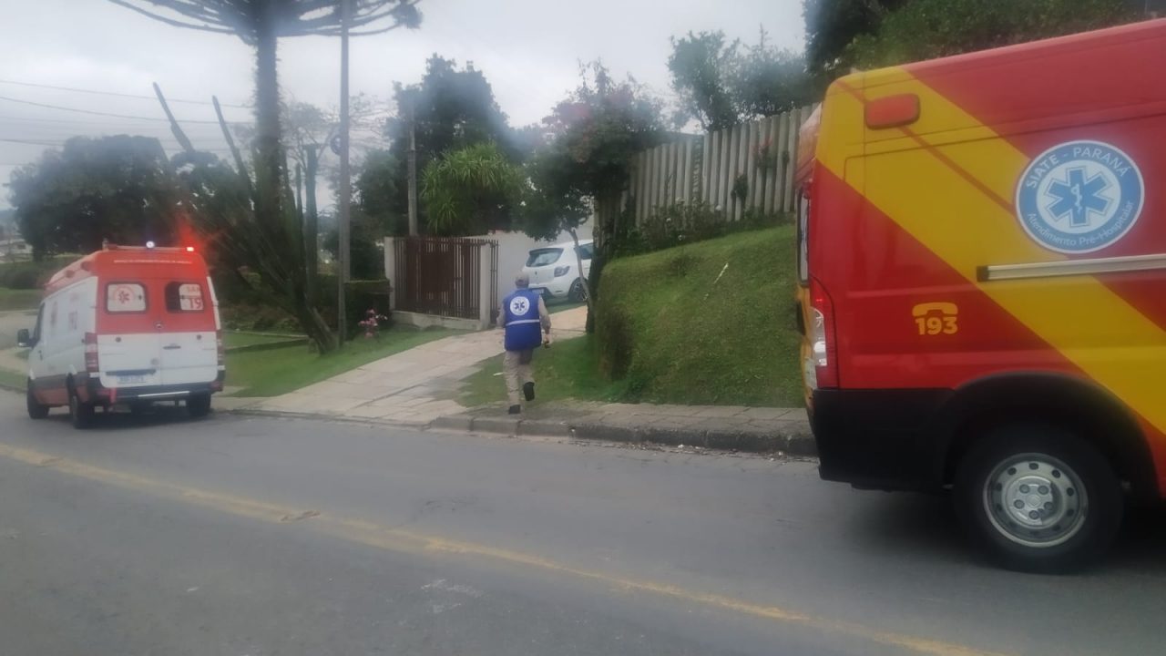 Curitiiba