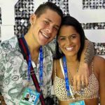 influencer alagoas (1)