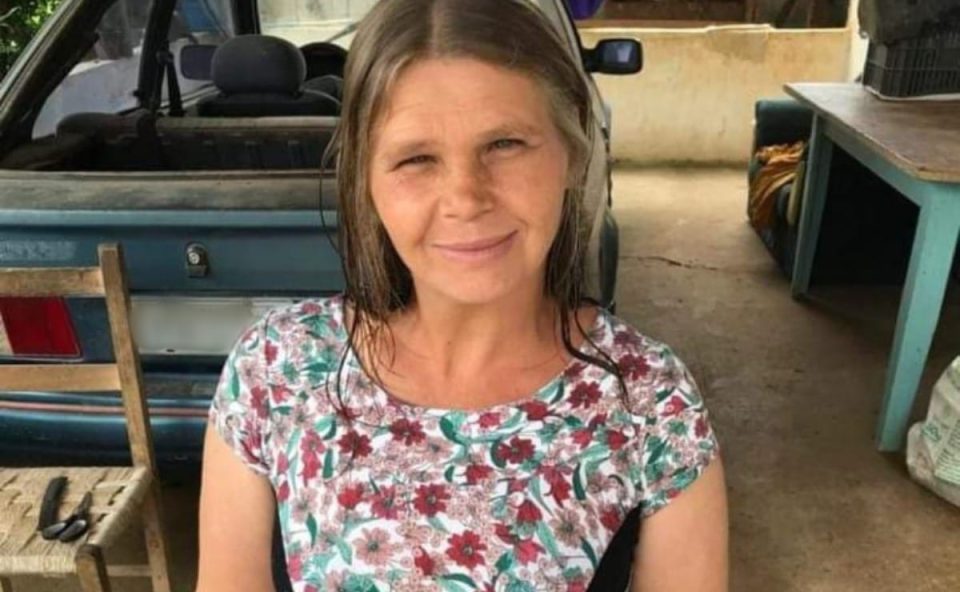 morta rio quitandinha rosana pavilicki