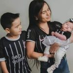 Mãe e filhos desaparecidos são encontrados mortos dentro de carro submerso no Rio Iguaçu