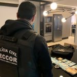 Suspeitos de fraude em licitação no Ceasa de Curitiba são alvo de operação policial