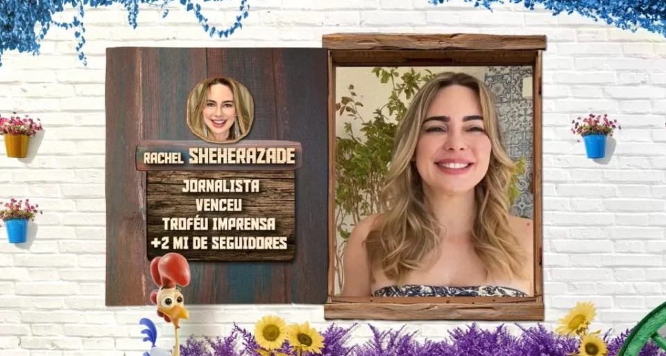 Foto: Reprodução/Divulgação