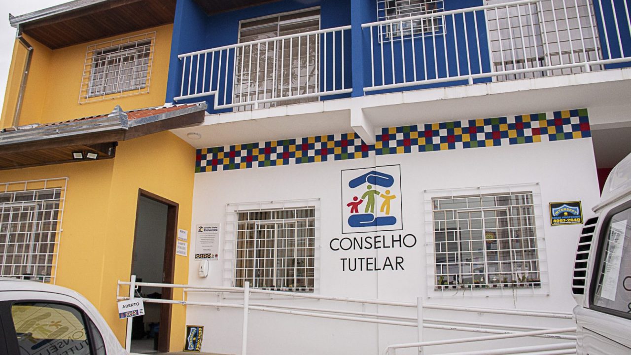 conselho tutelar smcs