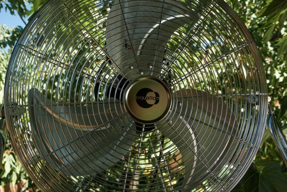 Dicas para escolher o ventilador ideal na hora de comprar