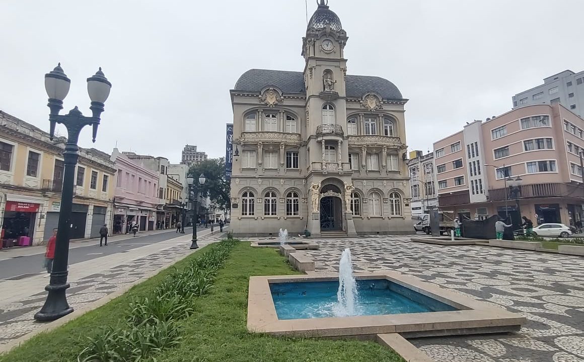 paço da liberdade (1)