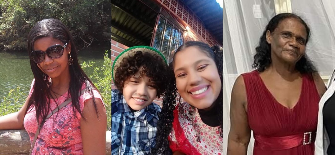 ACIDENTE-MATOU-QUATRO-DA-MESMA-FAMILIA