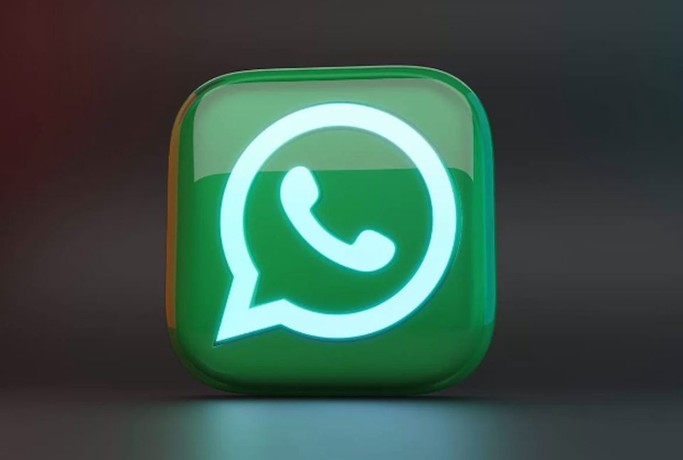 WhatsApp para de funcionar hoje em celulares Android antigos; saiba se vai afetar o seu