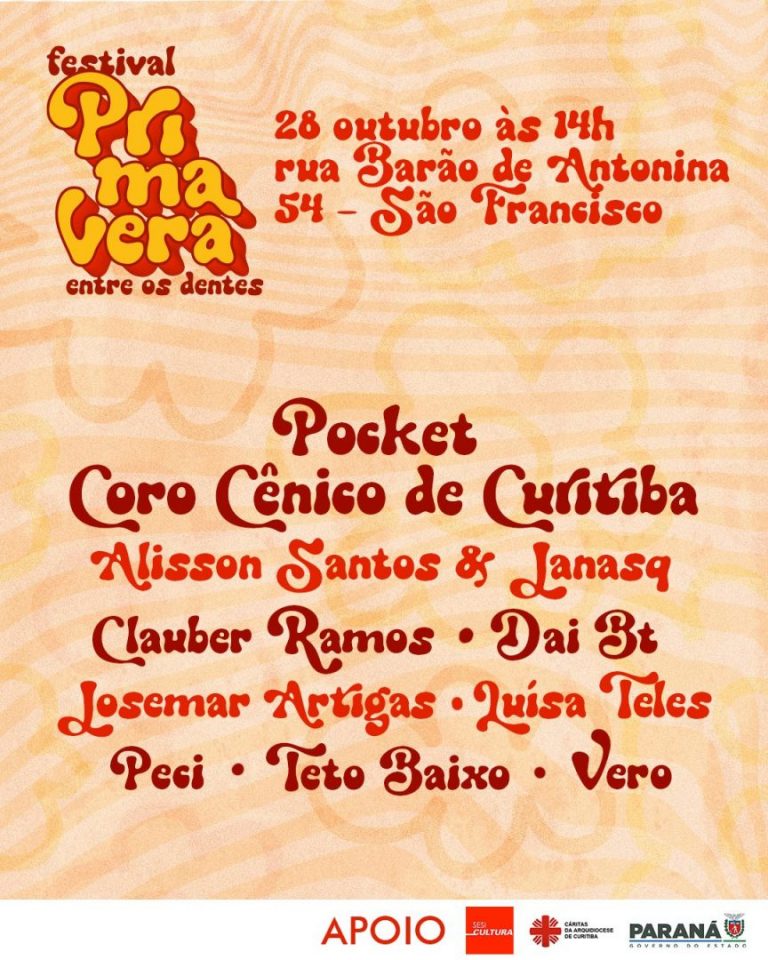 FESTIVAL-PRIMAVERA-ENTRE-OS-DENTES