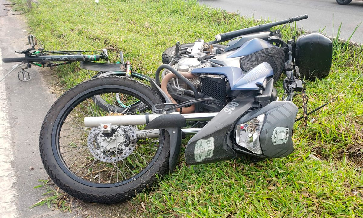 acidente-moto-gm-bike-linha-verde-2