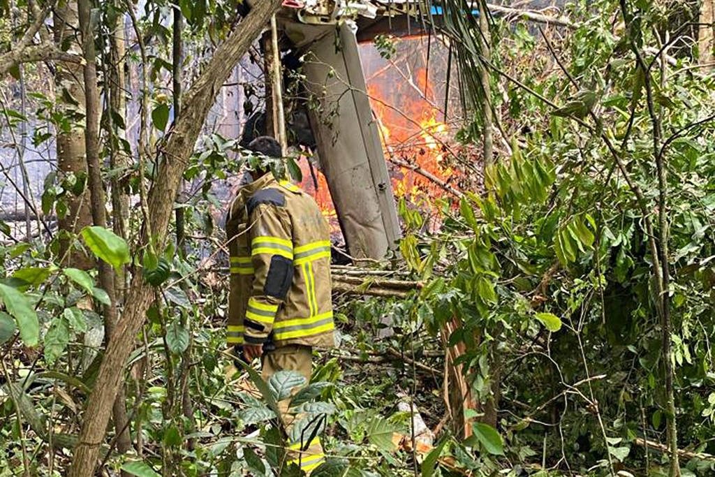 bombeiros-acidente