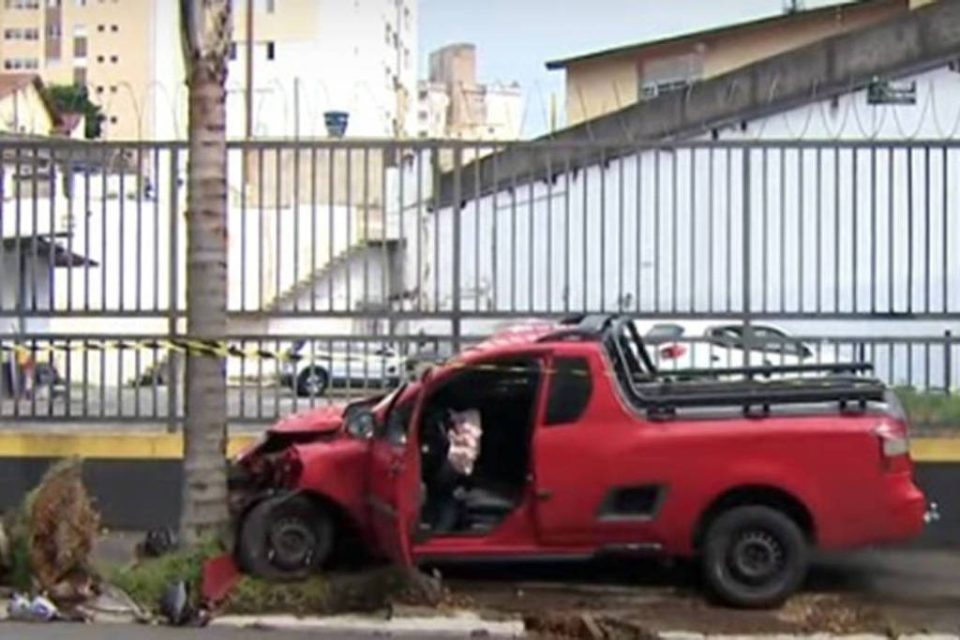 carro-sp-4