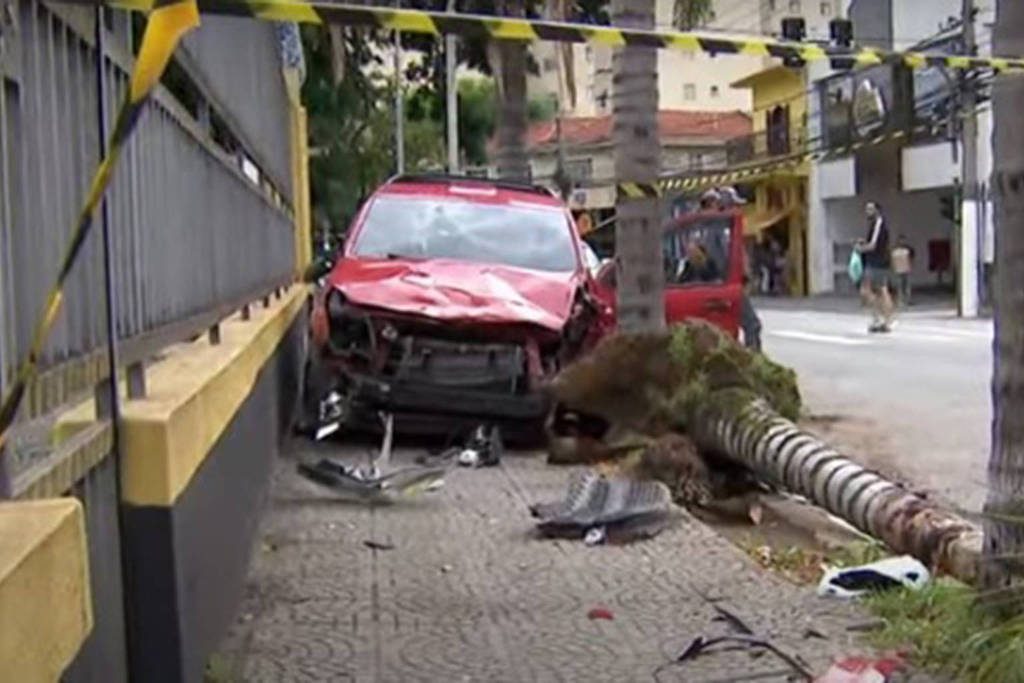 carro-sp