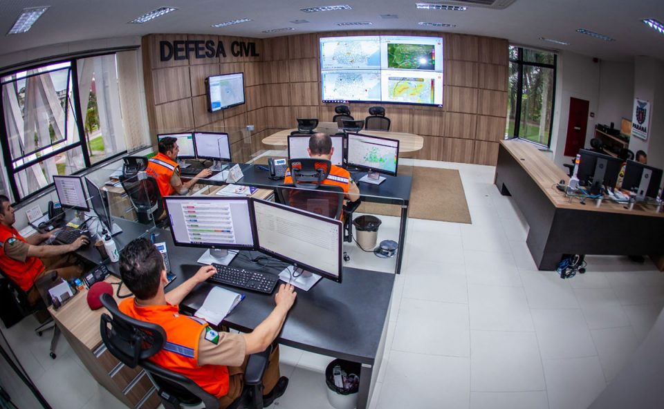 central-defesa-civil-parana