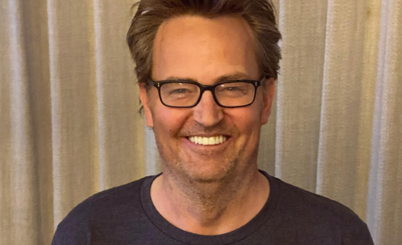 chandler