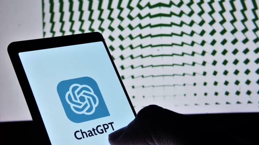chatgpt-vestibular-medicina-jovem-estudante-preso