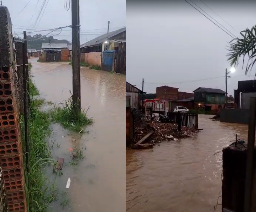 chuva-caximba-1