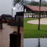 chuva-curitiba-1