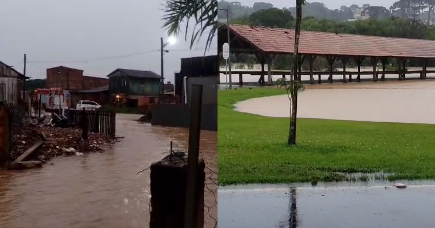 chuva-curitiba-1