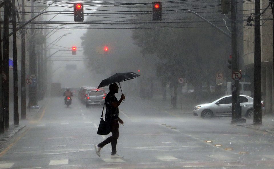 chuva-curitiba-outubro-2023