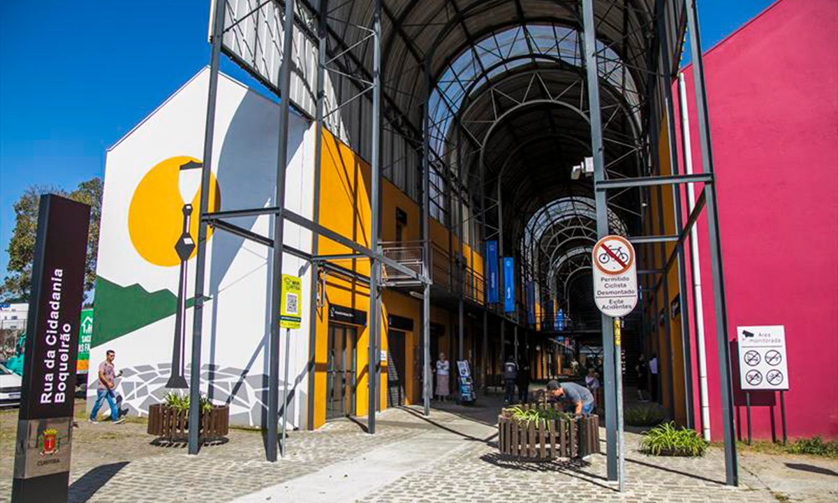 feira-emprego-curitiba-2-mil-vagas