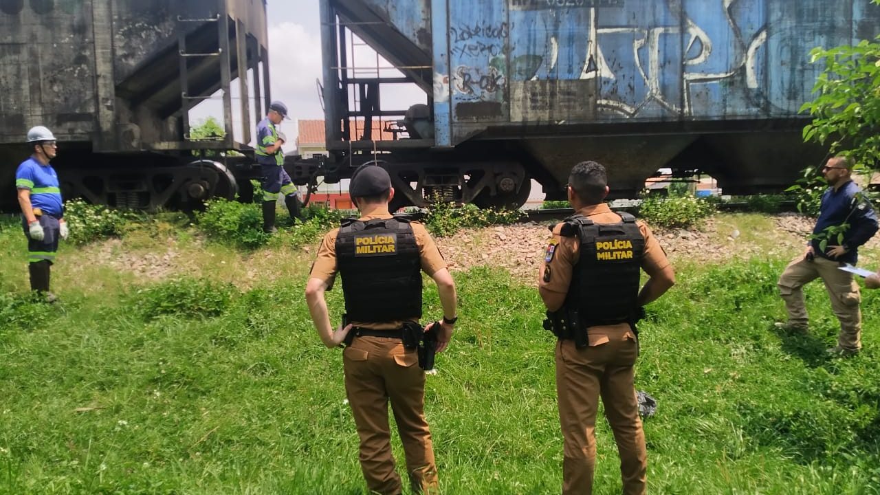 idosa-atropelada-por-trem-cajuru