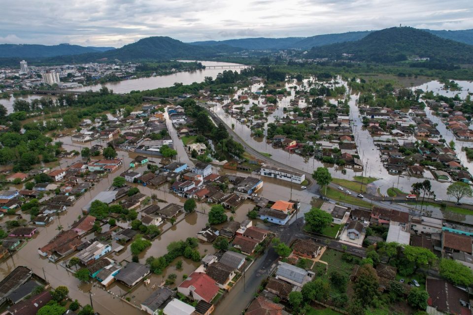 image-22-19