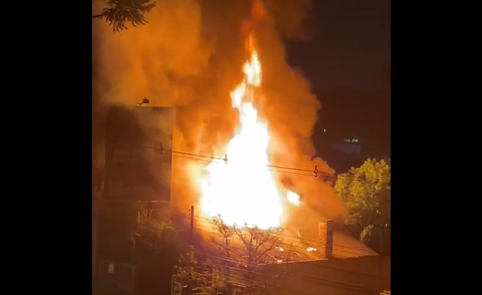 incendio-boa-vista