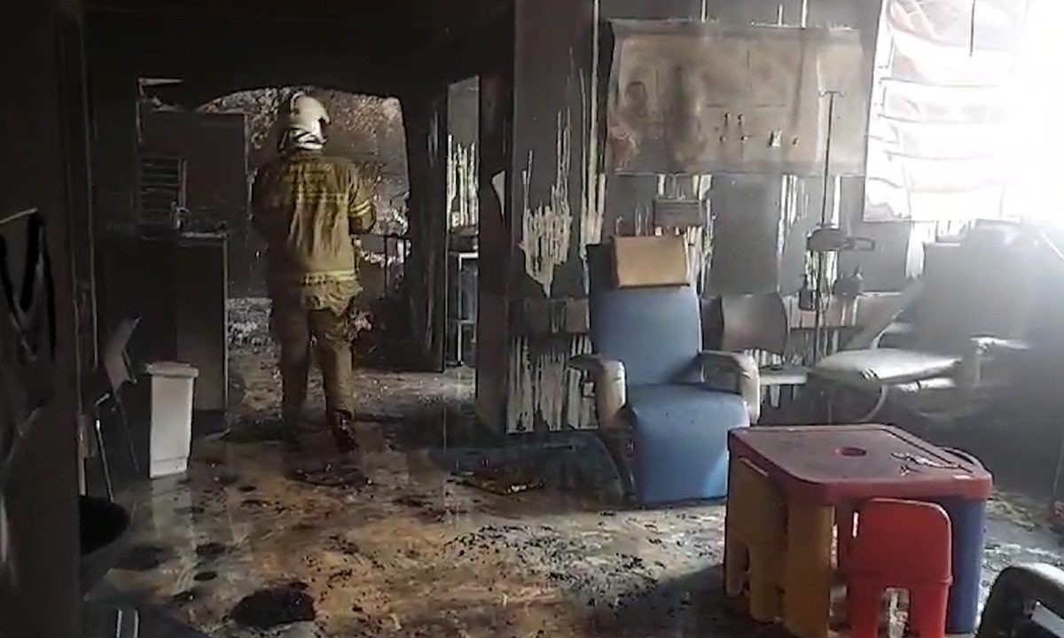 incendio-hospital-pequeno-principe-2