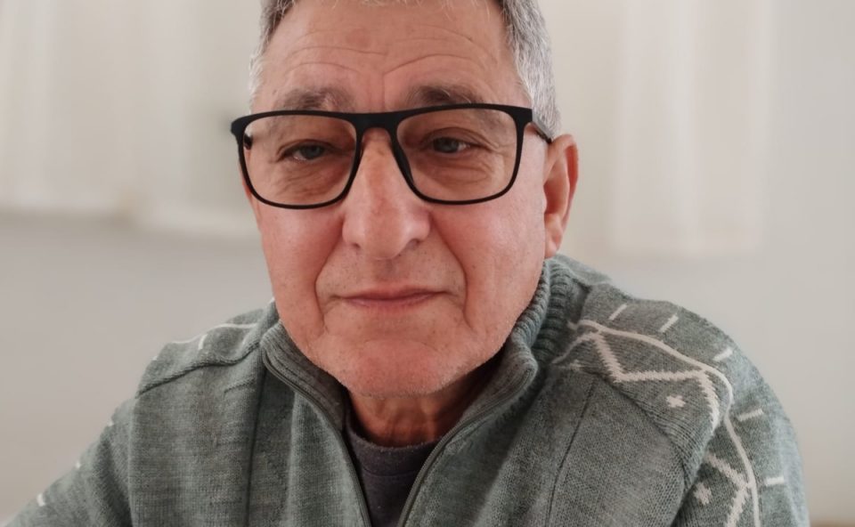 ivo dpe