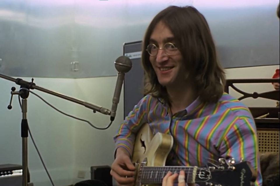 john-lennon