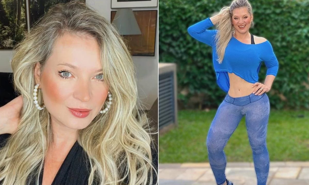 joice hasselmann