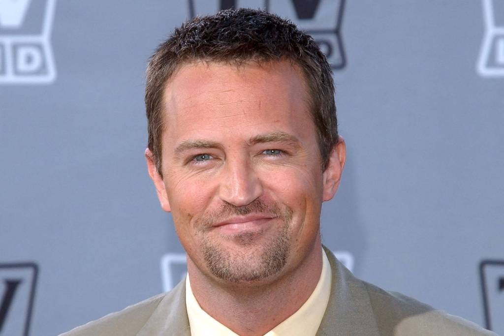 matthew-perry