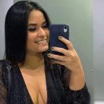 morta goias