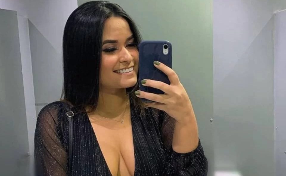 morta goias