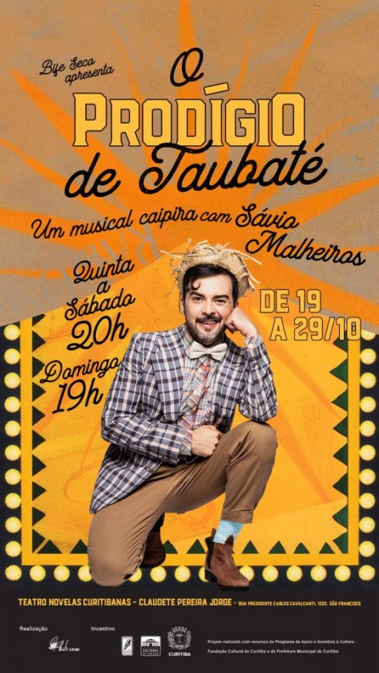 o-prodigio-de-taubate