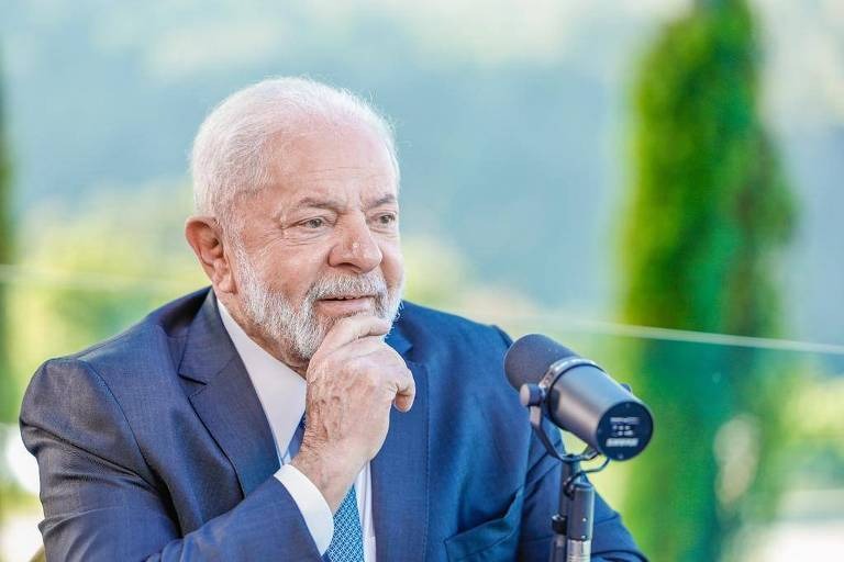 presidente-lula-stuckert