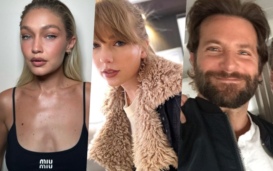 taylor-swift-empresta-mansao-para-gigi-hadid-e-bradley-cooper
