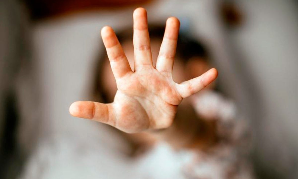 tio-preso-estupro-sobrinho-8-anos-araucaria