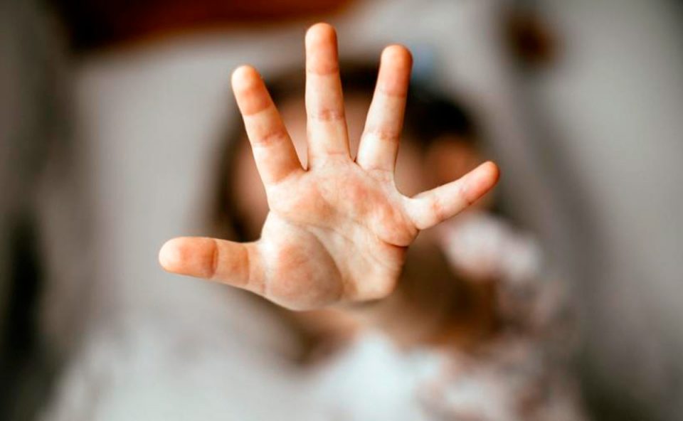 tio-preso-estupro-sobrinho-8-anos-araucaria