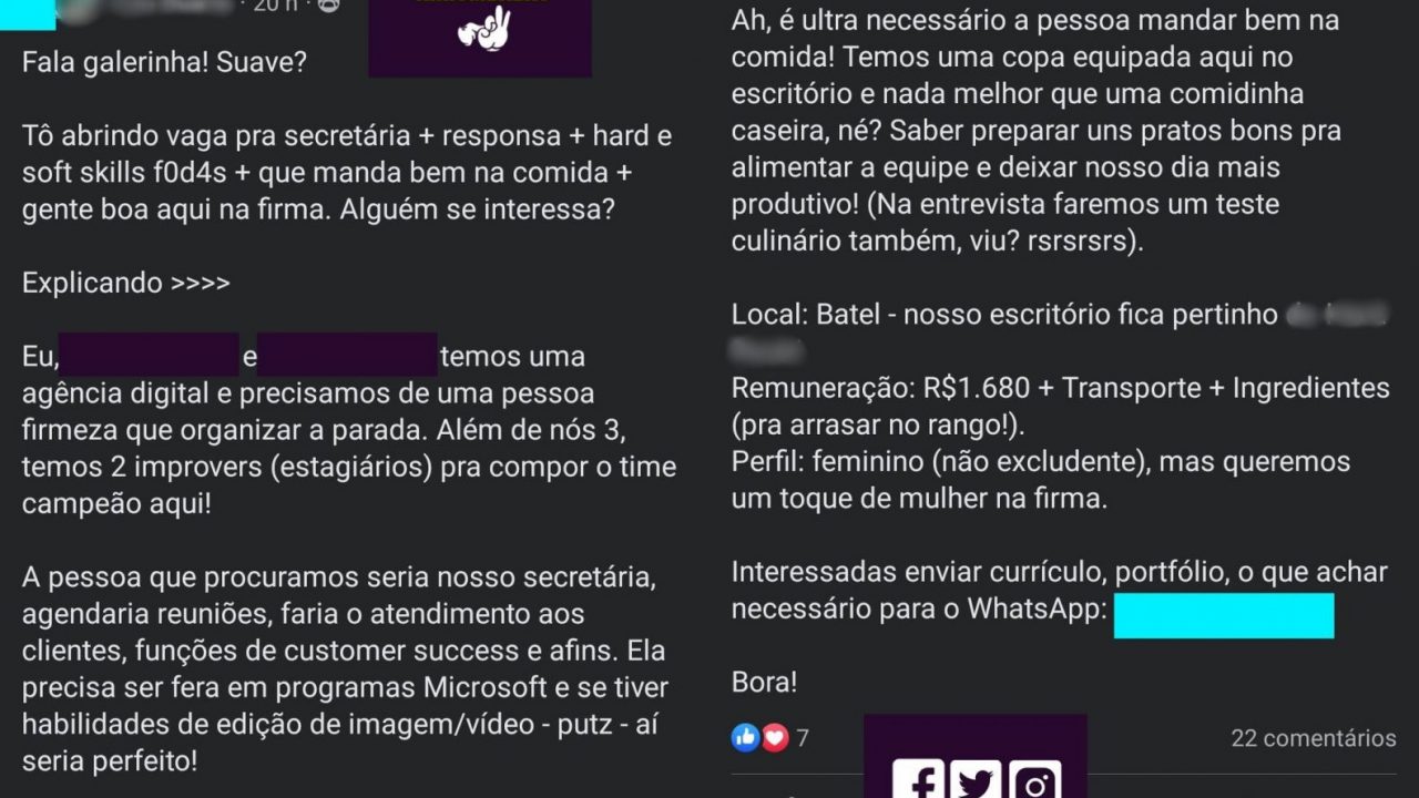 vagas-arrombadas