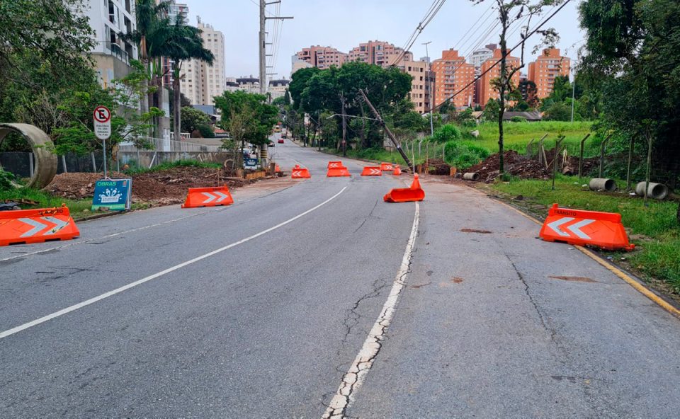 via-rapida-cabral-rua-sao-luiz-interditada-1